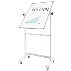 Xiwode magnetisches whiteboard gebraucht kaufen  Wird an jeden Ort in Deutschland