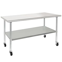 Hardura stainless steel for sale  Delivered anywhere in USA 