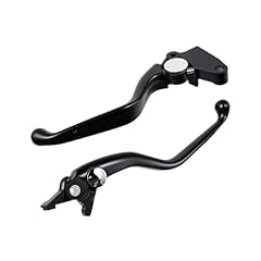 Rudyness motorcycle brake for sale  Delivered anywhere in USA 