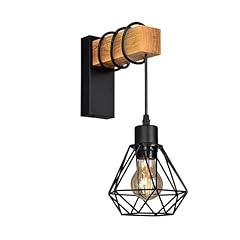 Led barcelona led d'occasion  Livré partout en France