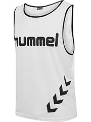 Hummel fundamental training for sale  Delivered anywhere in UK
