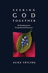 Seeking god together for sale  Delivered anywhere in USA 