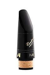 Vandoren cm3007 7jb for sale  Delivered anywhere in UK