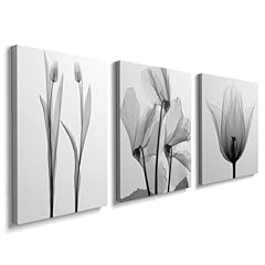Home decor piece for sale  Delivered anywhere in UK