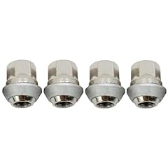 Anboo 4pcs 1366029 for sale  Delivered anywhere in UK