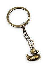 Onlineworld2013 key ring for sale  Delivered anywhere in Ireland