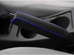 Ycphr car handbrake for sale  Delivered anywhere in UK