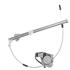 Stark skwr 0420651 usato  Spedito ovunque in Italia 