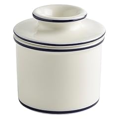 Butter bell original for sale  Delivered anywhere in USA 