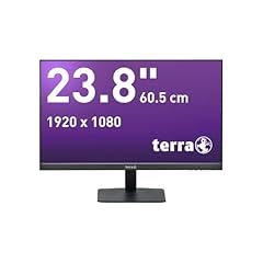 Terra lcd led d'occasion  Livré partout en France