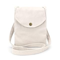 Energather ultralight borsa usato  Spedito ovunque in Italia 
