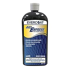 Evercoat 440express micro for sale  Delivered anywhere in USA 