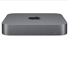 Apple 2018 mac usato  Spedito ovunque in Italia 