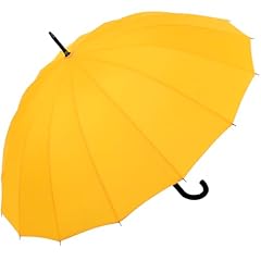 Brella long parapluie d'occasion  Livré partout en France
