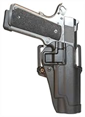 Blackhawk serpa concealment for sale  Delivered anywhere in USA 