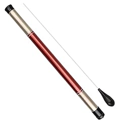 Sdarming conducting baton for sale  Delivered anywhere in USA 