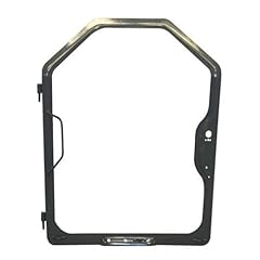Cab door frame for sale  Delivered anywhere in USA 