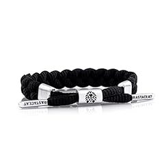 Rastaclat braided bracelets for sale  Delivered anywhere in USA 