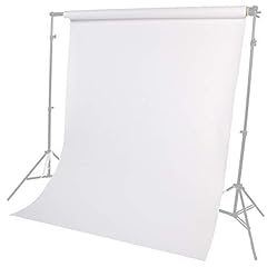Lencarta seamless background for sale  Delivered anywhere in UK