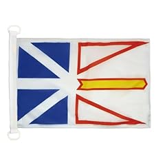 Newfoundland labrador nautical for sale  Delivered anywhere in USA 