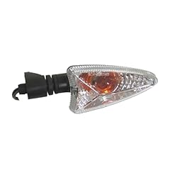 Indicateurs moto clignotant d'occasion  Livré partout en France