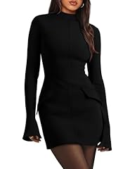 Ofeefan black winter for sale  Delivered anywhere in USA 