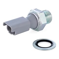 Febi bilstein 37506 usato  Spedito ovunque in Italia 