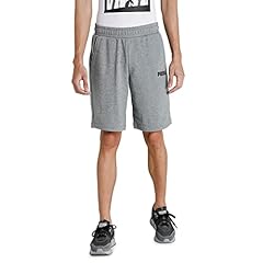Puma mens essentials for sale  Delivered anywhere in UK