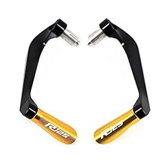 Hryzn levers protect for sale  Delivered anywhere in UK
