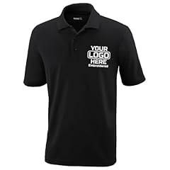 Custom embroidered polo for sale  Delivered anywhere in USA 