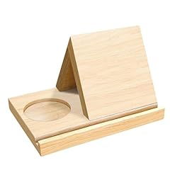 Yoxier wooden triangle for sale  Delivered anywhere in USA 