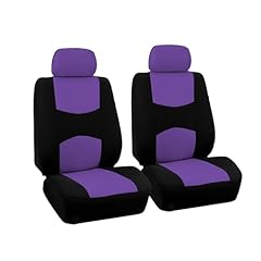 Aujshdh car seat for sale  Delivered anywhere in UK