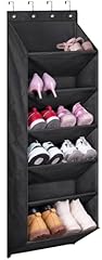 Misslo shoe rack for sale  Delivered anywhere in USA 