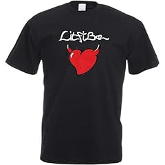 Shirt jersey shirt usato  Spedito ovunque in Italia 