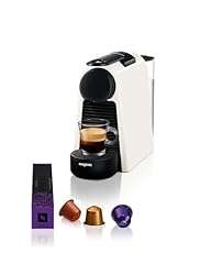 Magimix machine café d'occasion  Livré partout en France