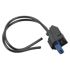 Autokay 05184101ag connector for sale  Delivered anywhere in UK