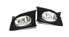 Feilidaparts fog lamp for sale  Delivered anywhere in UK