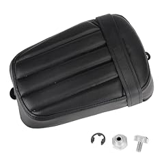 Gidibii rear passenger for sale  Delivered anywhere in USA 