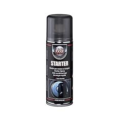 Motip starter motori usato  Spedito ovunque in Italia 