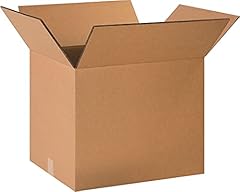 Wholesalers heavy duty for sale  Delivered anywhere in USA 