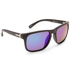 Optic nerve 2022 for sale  Delivered anywhere in USA 