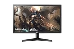 Electronics ultragear 24gn53a d'occasion  Livré partout en France