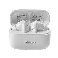 Radioshack wireless earbuds for sale  Delivered anywhere in USA 