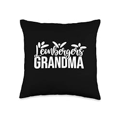 Longaberger grandma dog for sale  Delivered anywhere in USA 