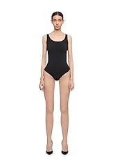 Wolford jamaika body gebraucht kaufen  Wird an jeden Ort in Deutschland