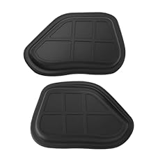 Easiyl 2pcs front for sale  Delivered anywhere in UK