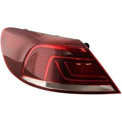 Garage pro tail for sale  Delivered anywhere in USA 