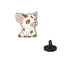 Pig piggy apparel for sale  Delivered anywhere in USA 