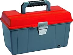 tool classic box snap 78 for sale  Delivered anywhere in UK