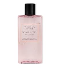 Victoria secret bombshell for sale  Delivered anywhere in USA 